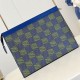 Louis Vuitton Pochette Voyage Damier Graphite Louis Vuitton Pochette Voyage Damier Graphite