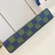 Louis Vuitton Pochette Voyage Damier Graphite Louis Vuitton Pochette Voyage Damier Graphite