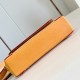Louis Vuitton LV Steamer East West Steamer Louis Vuitton LV Steamer East West Steamer