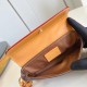 Louis Vuitton LV Steamer East West Steamer Louis Vuitton LV Steamer East West Steamer