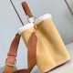 Louis Vuitton SOUPLE Capucines Souple Louis Vuitton SOUPLE Capucines Souple