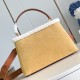 Louis Vuitton SOUPLE Capucines Souple Louis Vuitton SOUPLE Capucines Souple