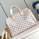 Louis Vuitton Speedy Bandoulière 30 Louis Vuitton Speedy Bandoulière 30