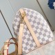 Louis Vuitton Speedy Bandoulière 30 Louis Vuitton Speedy Bandoulière 30