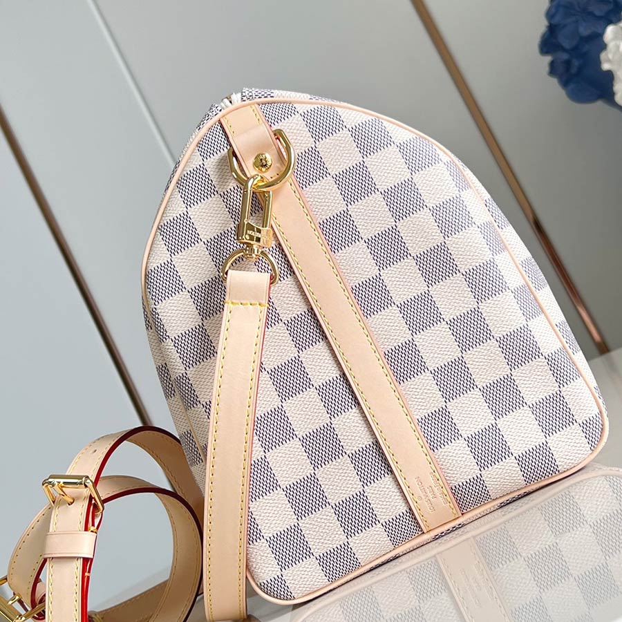 Louis Vuitton Speedy Bandoulière 30