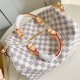 Louis Vuitton Speedy Bandoulière 30 Louis Vuitton Speedy Bandoulière 30