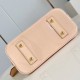 Louis Vuitton Alma BB Mon Monogram Louis Vuitton Alma BB Mon Monogram