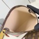Louis Vuitton Trio Mon Monogram Louis Vuitton Trio Mon Monogram