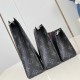 Louis Vuitton Trio Mon Monogram Louis Vuitton Trio Mon Monogram