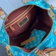 Louis Vuitton Pharrell Williams  Speedy P9 Bandoulière 50 Monogram Leather