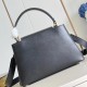 Louis Vuitton Capucines Souple