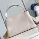 Louis Vuitton Capucines Souple