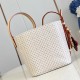 Louis Vuitton Romance All In BB Monogram