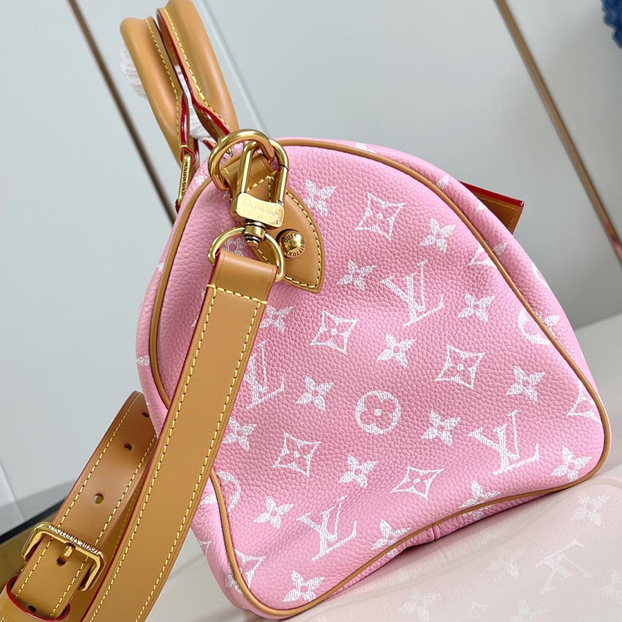 Louis Vuitton peedy P9 Bandoulière 30 Monogram