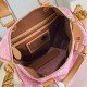 Louis Vuitton peedy P9 Bandoulière 30 Monogram
