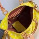 Louis Vuitton Speedy P9 Bandoulière 40 Monogram Leather