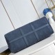 Louis Vuitton Pharrell Williams LV Blason
