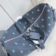Louis Vuitton Pharrell Williams LV Blason