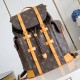 Louis Vuitton Christopher Louis Vuitton Christopher