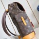 Louis Vuitton Christopher Louis Vuitton Christopher