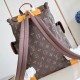 Louis Vuitton Christopher Louis Vuitton Christopher
