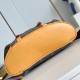 Louis Vuitton Christopher Louis Vuitton Christopher