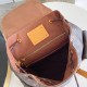 Louis Vuitton Christopher Louis Vuitton Christopher