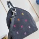 Louis Vuitton Speedy 40 Bandoulière
