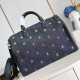 Louis Vuitton Speedy 40 Bandoulière