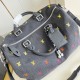 Louis Vuitton Speedy 40 Bandoulière