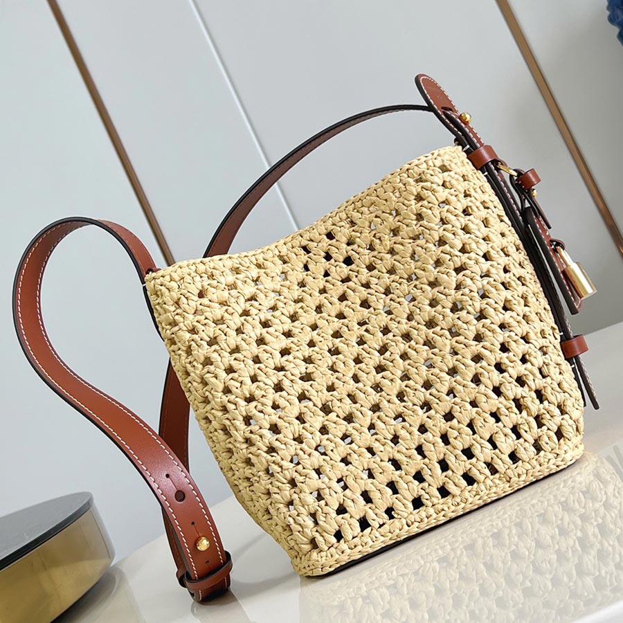 Louis Vuitton All In BB