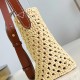 Louis Vuitton All In BB Louis Vuitton All In BB