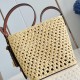 Louis Vuitton All In BB Louis Vuitton All In BB