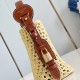 Louis Vuitton All In BB Louis Vuitton All In BB