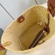 Louis Vuitton All In BB Louis Vuitton All In BB