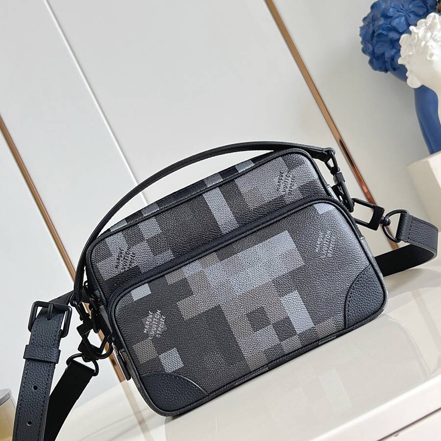 Louis Vuitton Nil Pharrell Williams