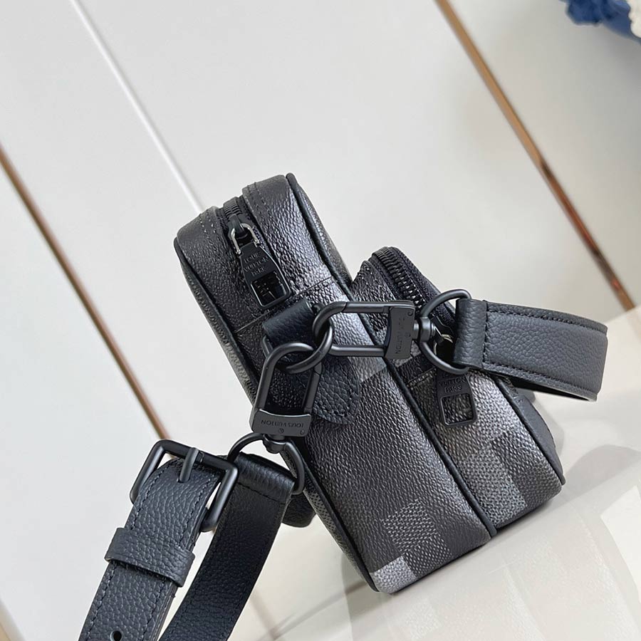 Louis Vuitton Nil Pharrell Williams