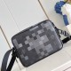 Louis Vuitton Nil Pharrell Williams