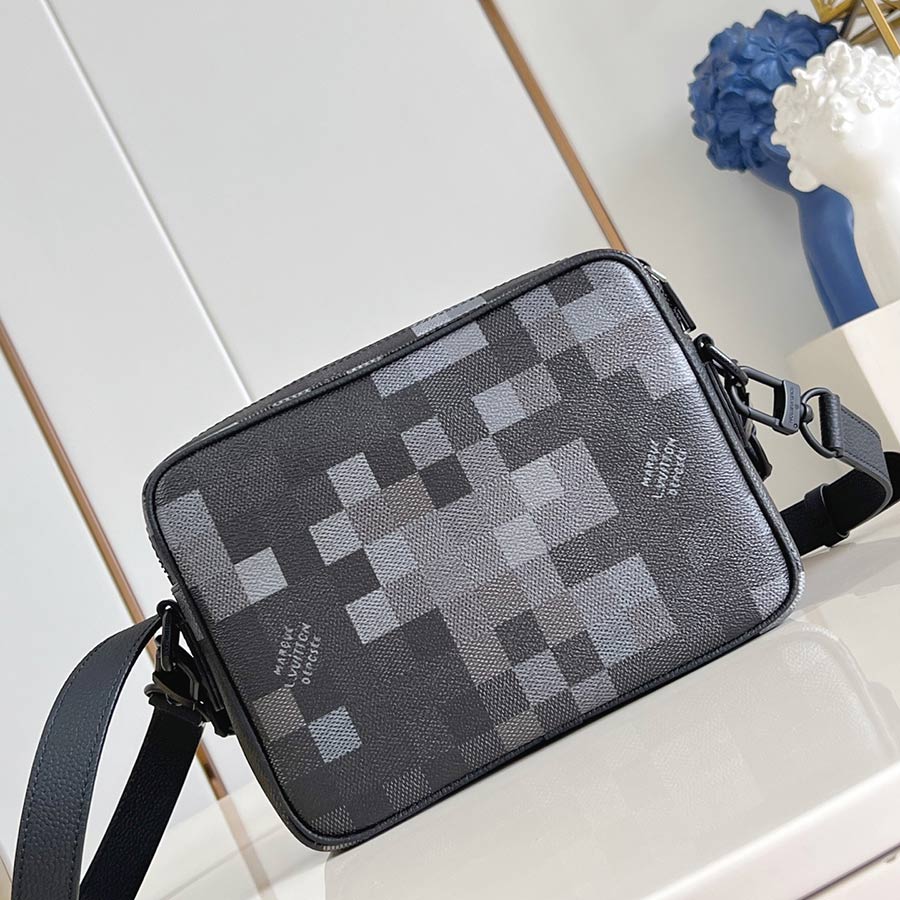 Louis Vuitton Nil Pharrell Williams