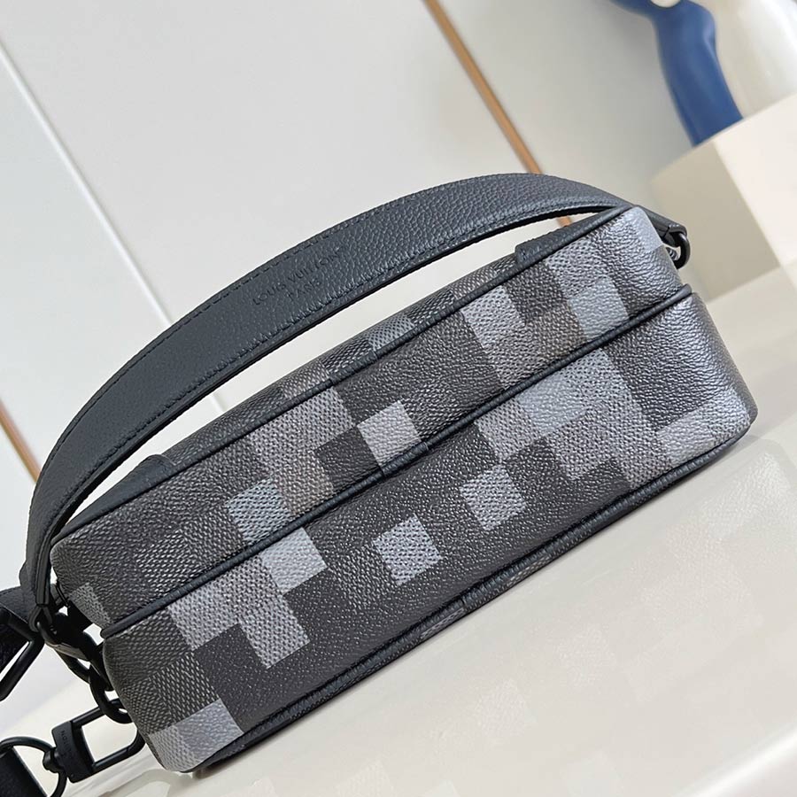 Louis Vuitton Nil Pharrell Williams