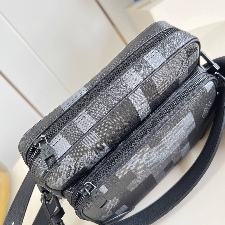 Louis Vuitton Nil Pharrell Williams