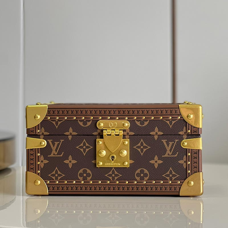 Louis Vuitton Monogram