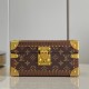 Louis Vuitton Monogram