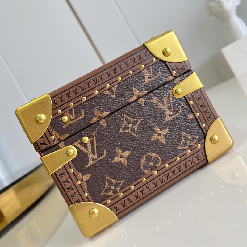Louis Vuitton Monogram