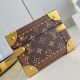 Louis Vuitton Monogram