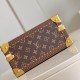 Louis Vuitton Monogram