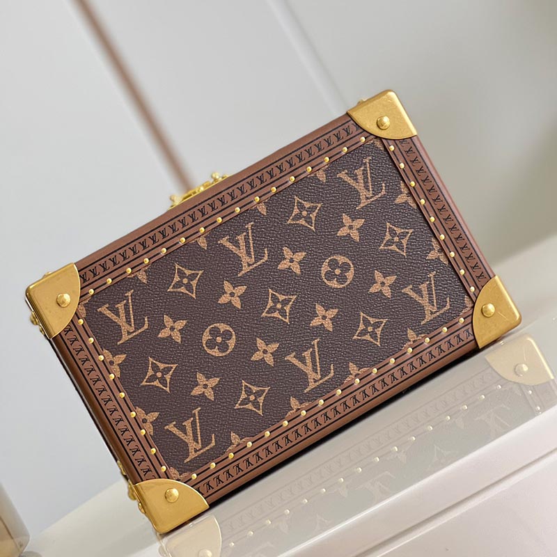 Louis Vuitton Monogram