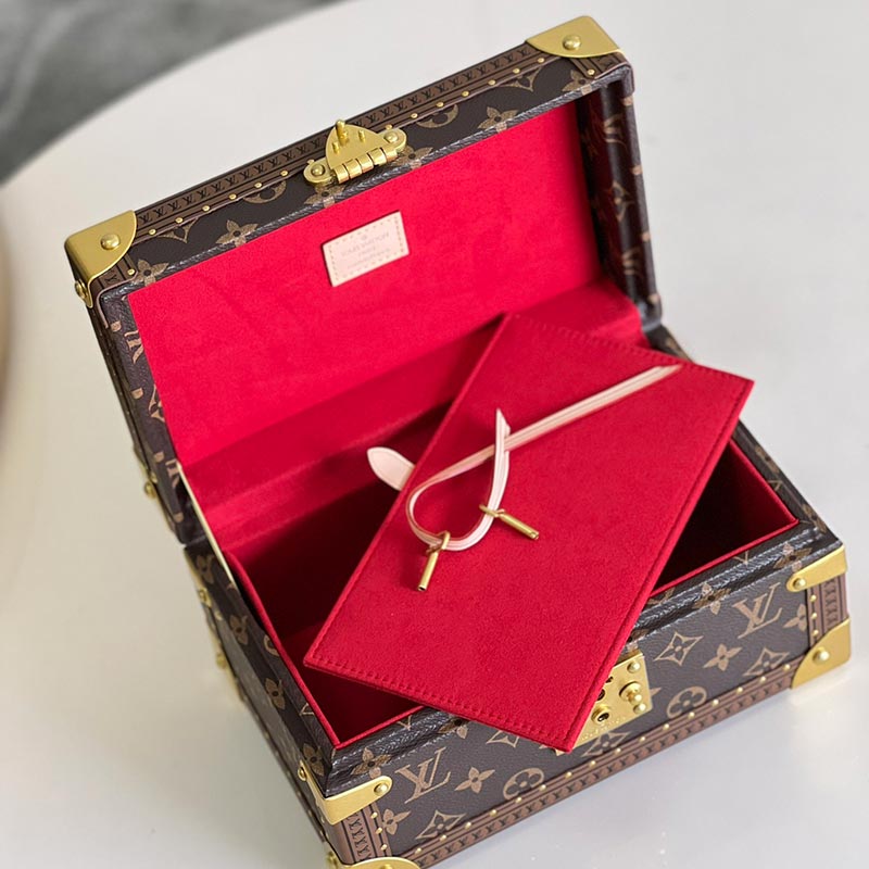 Louis Vuitton Monogram