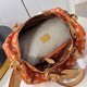 Louis Vuitton Speedy P9 Bandoulière 40 Monogram Leather