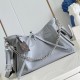 Louis Vuitton CarryAll Cargo